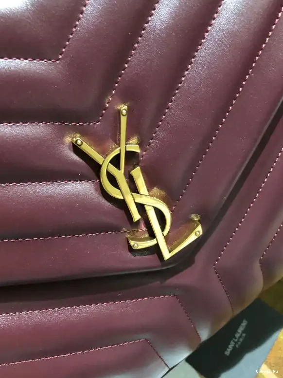 YSL LOULOU 0429